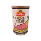 Virginia Corned Beef 150g