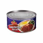 Virginia Chinese Style Luncheon Meat 400g