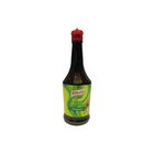 Knorr Liquid Seasoning Original 250ml