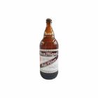 San Miguel Pale Pilsen | 1 L