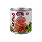 Winner Meat Loaf 100g