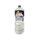 Summit Natural Drinking Water 2L