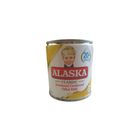 Alaska Sweetened Condensed Milk | 300 ml