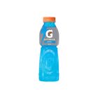 Gatorade Blue 500ml