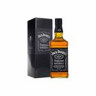 Jack Daniel's Old No.7 Tennessee Whiskey 700ml