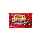 Chips Delight Brownie Cookies 200g