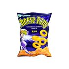 Regent Cheese Ring 60g