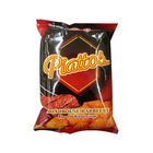 Piattos Roadhouse Barbecue 85g