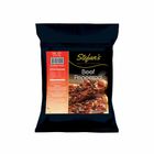 Stefan's Deli Beef Pepperoni 200g