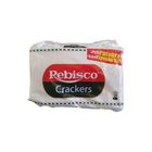Rebisco Crackers Rebisco Crackers | 10 x 330 g