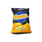 Jack 'n Jill Piattos Cheese 85g