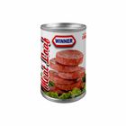 Winner Meat Loaf 150g