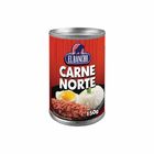 EL Rancho Carne Norte 150g