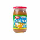 Ludy's Coco Jam Regular 255g