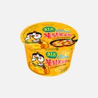 Samyang Cheese Buldak Big Cup | 1 piece