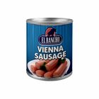 EL Rancho Vienna Sausage 135g