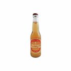 San Miguel Apple Flavored Beer 320ml