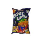 Jack 'n Jill Roller Coaster Cheese | 78 g