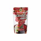 Virginia Tomato Sauce 250g