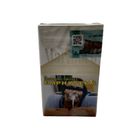 Marlboro Gold Lights 1 Packet