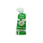Mama Rosa Pullman Loaf 700g
