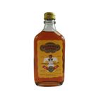 Tanduay Rum Junior | 250 ml