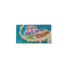 Eden Melt Sarap Cheese | 165 g