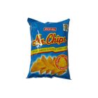Jack 'n Jill Mr. Chips Nacho Cheese | 78 g