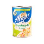 Angel Kremdensada | 410 ml