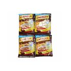 Energen Chocolate Cereal (4 Sachets) | 4 x 40 g