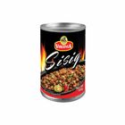Virginia Sisig 150g