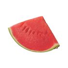 Watermelon 1kg