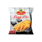 Virginia French Fries 1kg