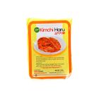 Chi Kimchi Haru 1kg