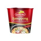 Lucky Me! Jjamppong 40g