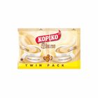 Kopiko Blanca (Twin Packs) | 5 x 52 g
