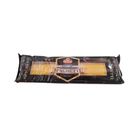Virginia Premium Gold Label Spaghetti 500g
