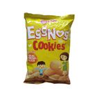 Nissin Eggnog | 130 g
