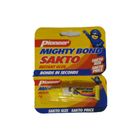 Pioneer Mighty Bond Swakto 1g