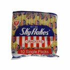 Sky Flakes Crackers | 10 x 250 g