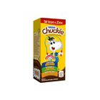 Chuckie Chocolate Drink 250ml