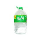 Absolute Pure Water 6L