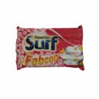 Surf Cut Bar - Fabcon Blossom Fresh | 120 g