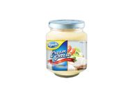 Magnolia Cream Cheese Spread 220g