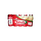Yakult 5 Pieces