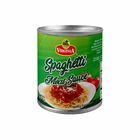 Virginia Spaghetti Meat Sauce 380g