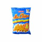 Jack n Jill Mr. Chips 100g