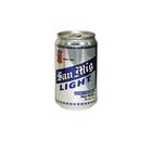 San Miguel Lights 330ml