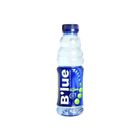 B'lue Inspiring Calamansi 500ml