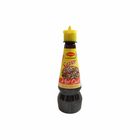 Maggi Savor Maggi Savor Chili | 130 ml